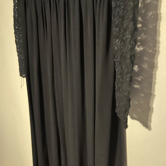 Witchy Woman where are. you? Label worn do not remember if I bought an 8 or 10. - Picture 6 of 6